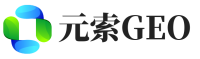 偃师区元索GEO